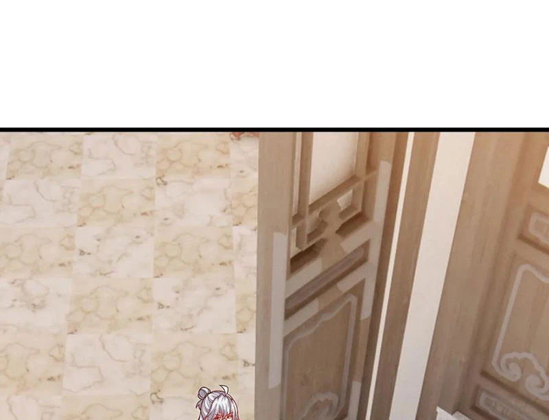 Tiên Võ Đế Tôn Chapter 817 - 25