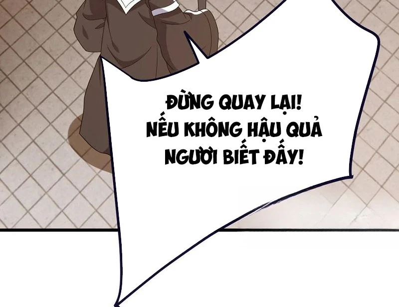 Tiên Võ Đế Tôn Chapter 817 - 27