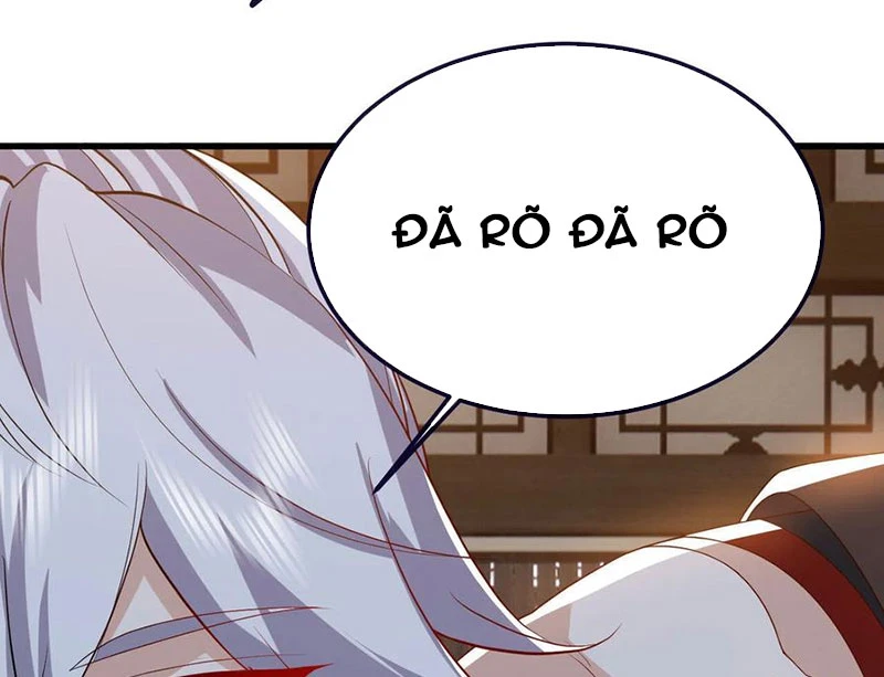 Tiên Võ Đế Tôn Chapter 817 - 28