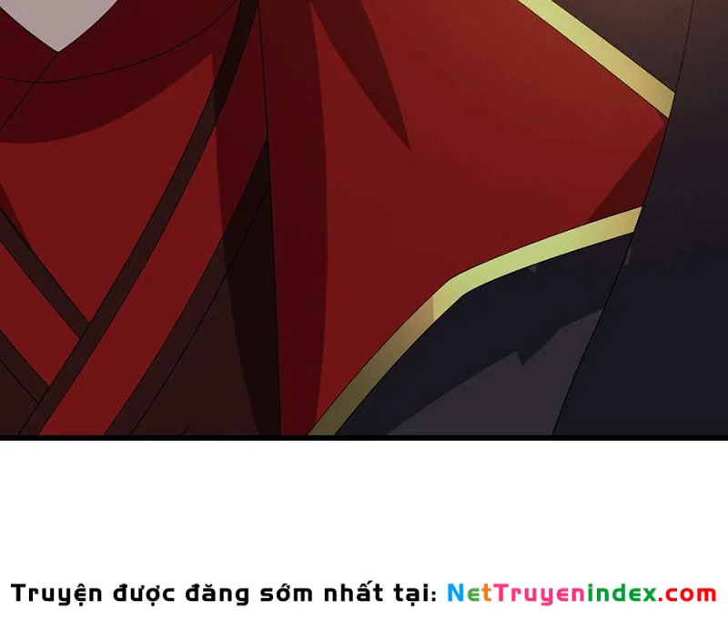 Tiên Võ Đế Tôn Chapter 817 - 30