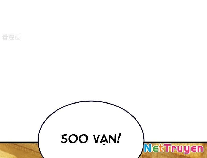 Tiên Võ Đế Tôn Chapter 817 - 31