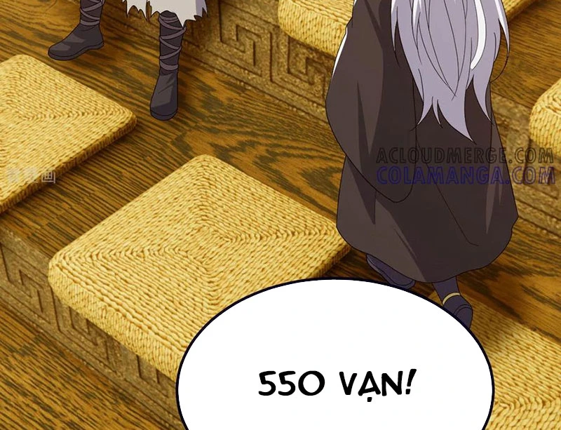 Tiên Võ Đế Tôn Chapter 817 - 33