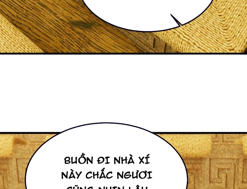 Tiên Võ Đế Tôn Chapter 817 - 34