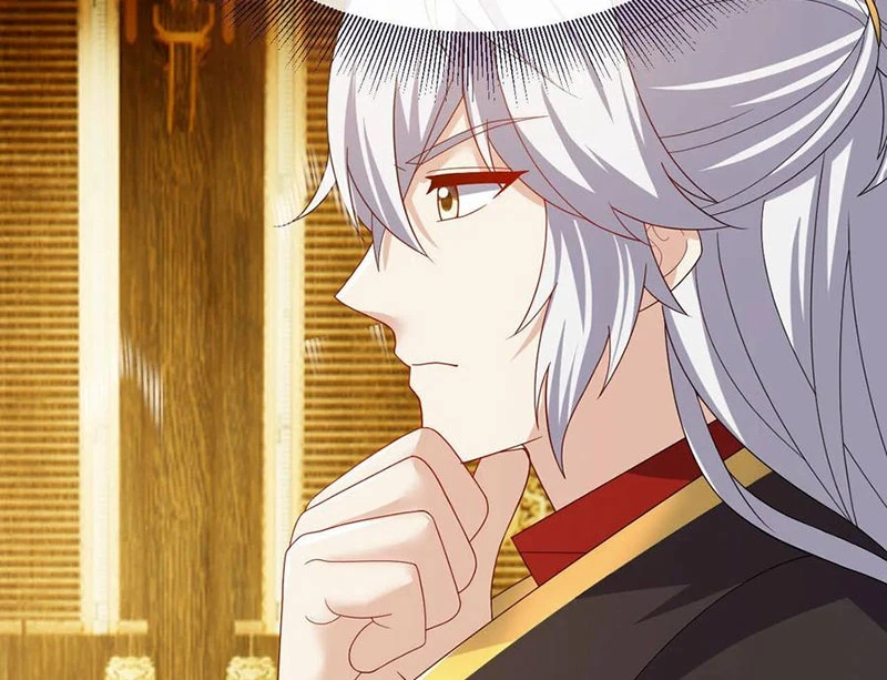 Tiên Võ Đế Tôn Chapter 817 - 38