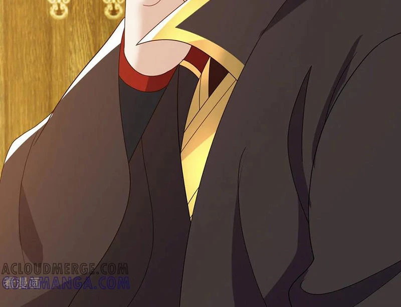 Tiên Võ Đế Tôn Chapter 817 - 39