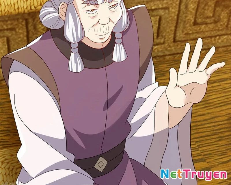 Tiên Võ Đế Tôn Chapter 817 - 41