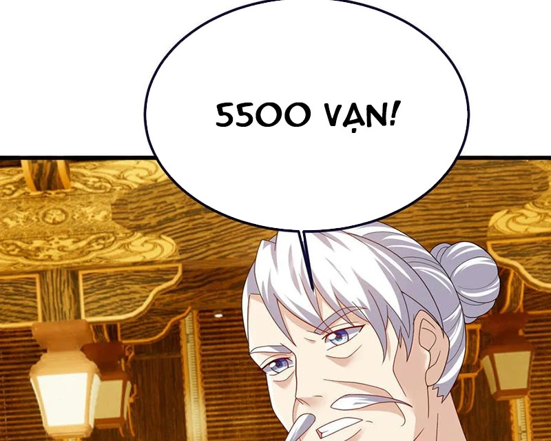 Tiên Võ Đế Tôn Chapter 817 - 43