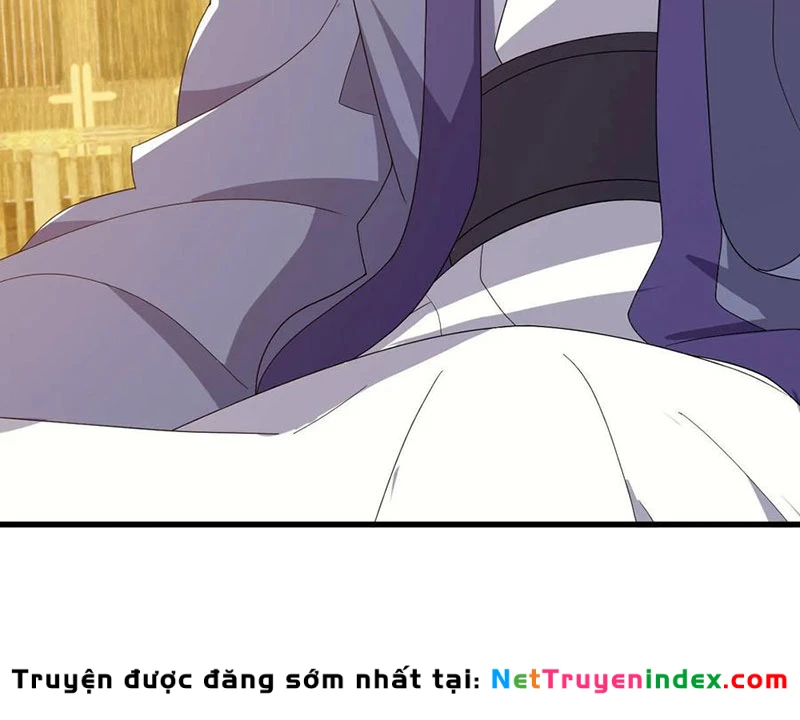 Tiên Võ Đế Tôn Chapter 817 - 45