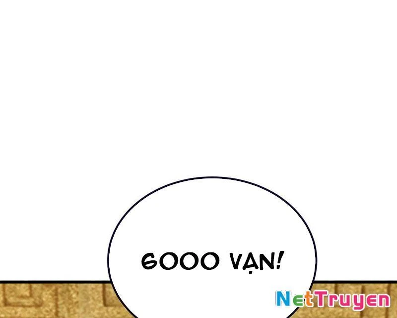 Tiên Võ Đế Tôn Chapter 817 - 46