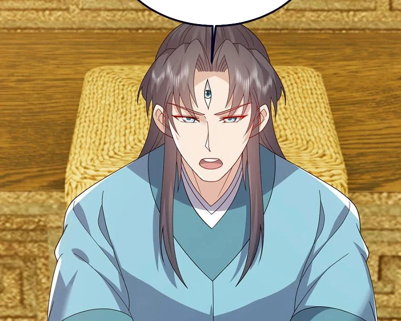 Tiên Võ Đế Tôn Chapter 817 - 47