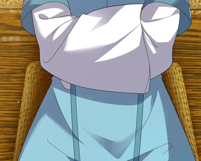 Tiên Võ Đế Tôn Chapter 817 - 48