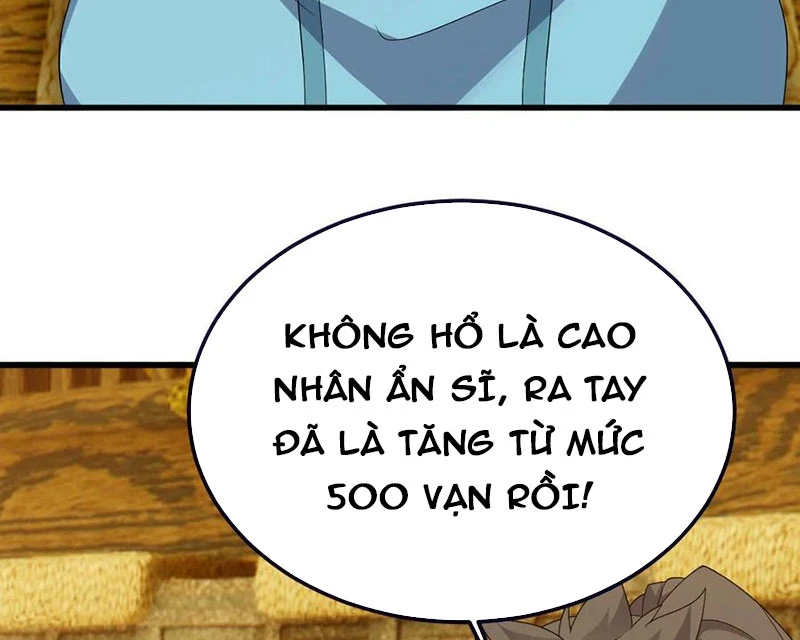 Tiên Võ Đế Tôn Chapter 817 - 49