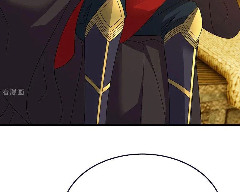 Tiên Võ Đế Tôn Chapter 817 - 54