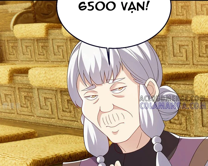 Tiên Võ Đế Tôn Chapter 817 - 58