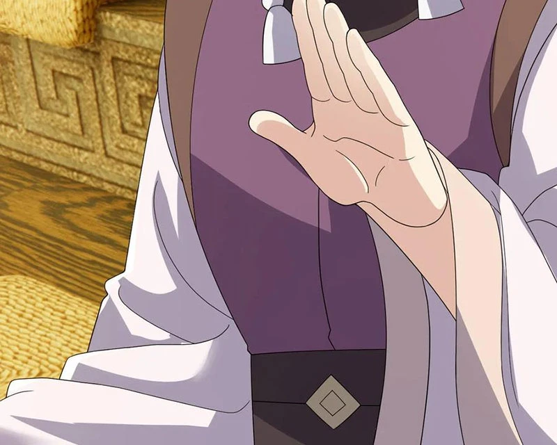 Tiên Võ Đế Tôn Chapter 817 - 59