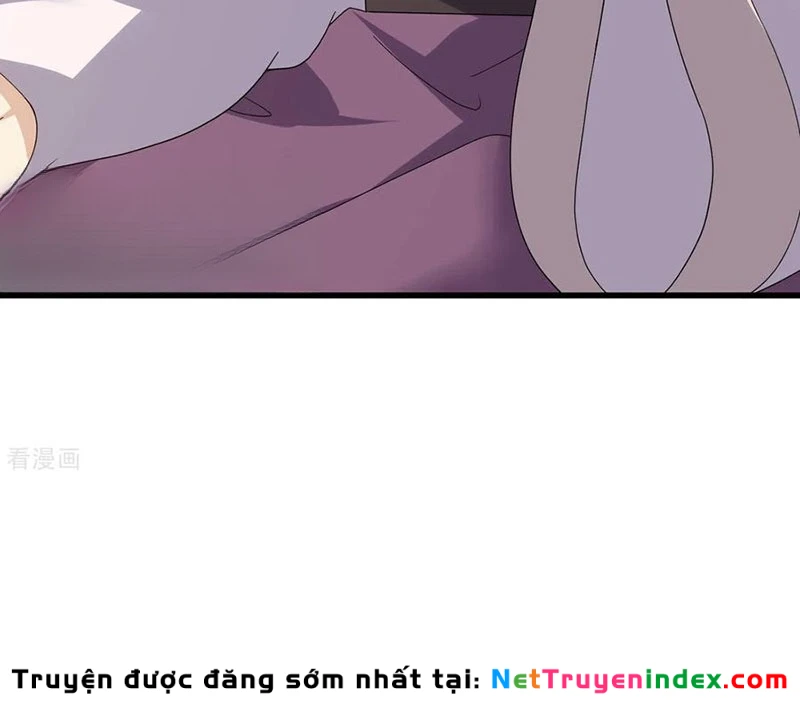 Tiên Võ Đế Tôn Chapter 817 - 60