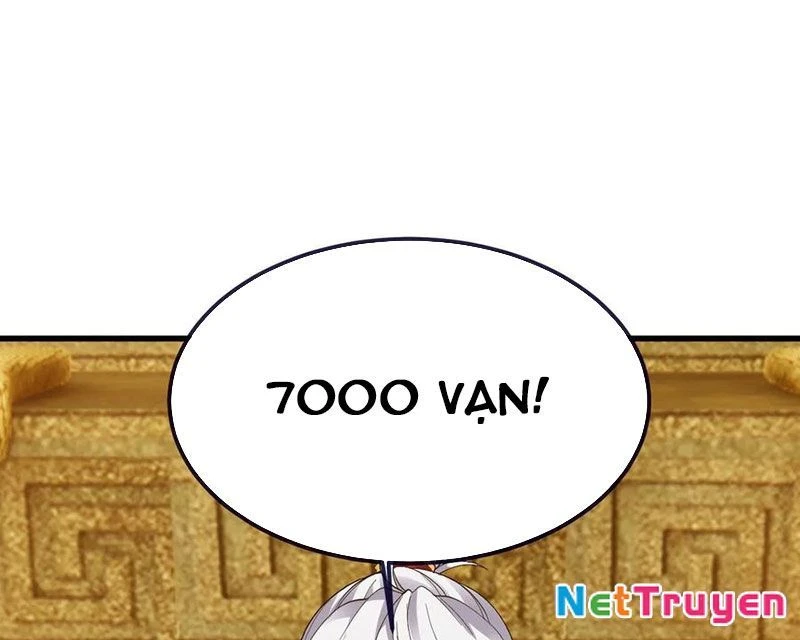 Tiên Võ Đế Tôn Chapter 817 - 61