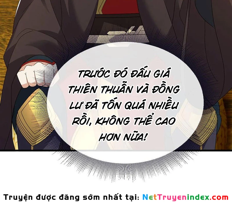 Tiên Võ Đế Tôn Chapter 817 - 63