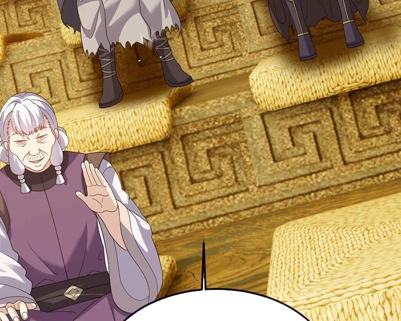 Tiên Võ Đế Tôn Chapter 817 - 65