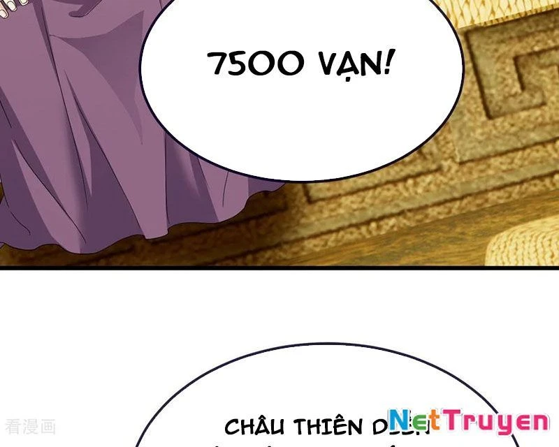 Tiên Võ Đế Tôn Chapter 817 - 66