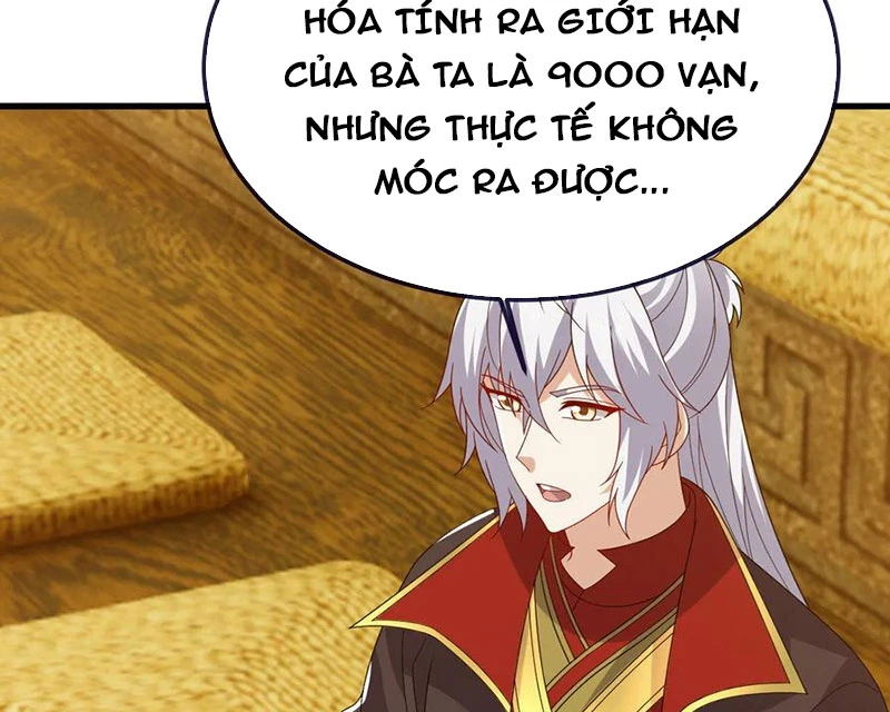 Tiên Võ Đế Tôn Chapter 817 - 67