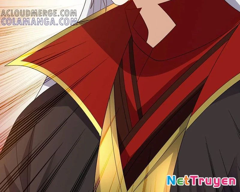 Tiên Võ Đế Tôn Chapter 817 - 71