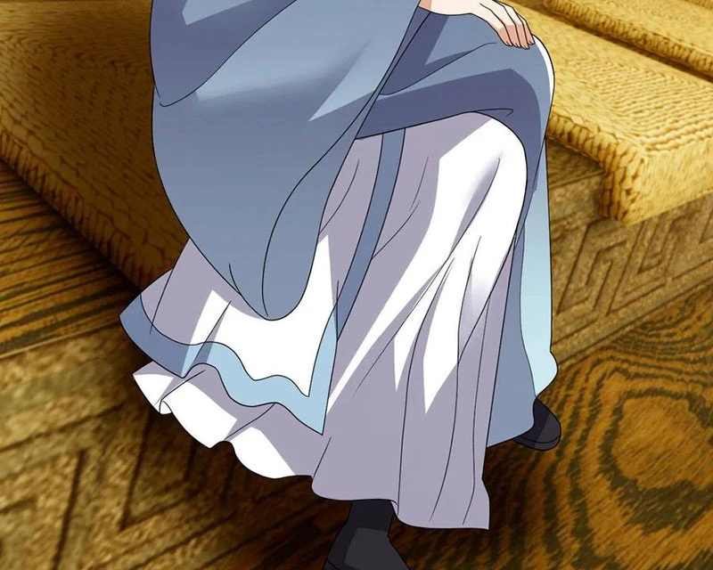 Tiên Võ Đế Tôn Chapter 817 - 74