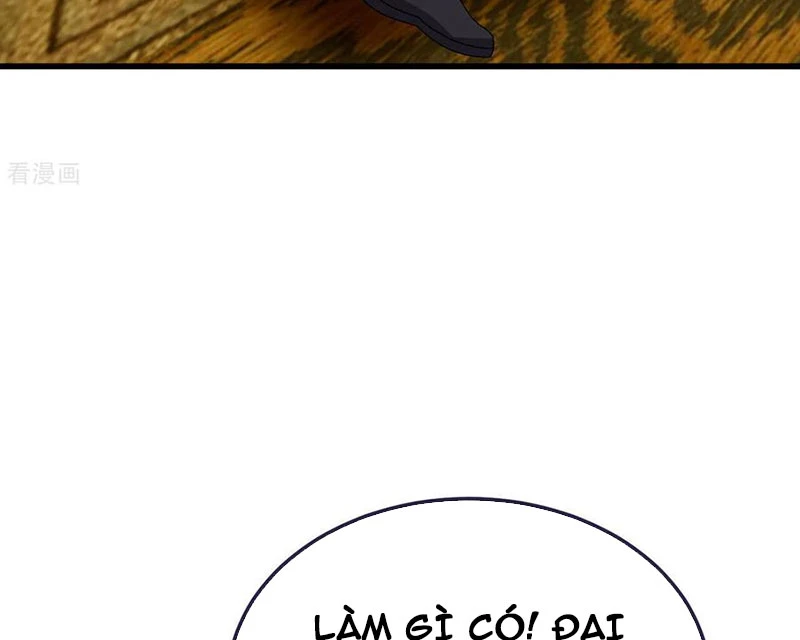 Tiên Võ Đế Tôn Chapter 817 - 75