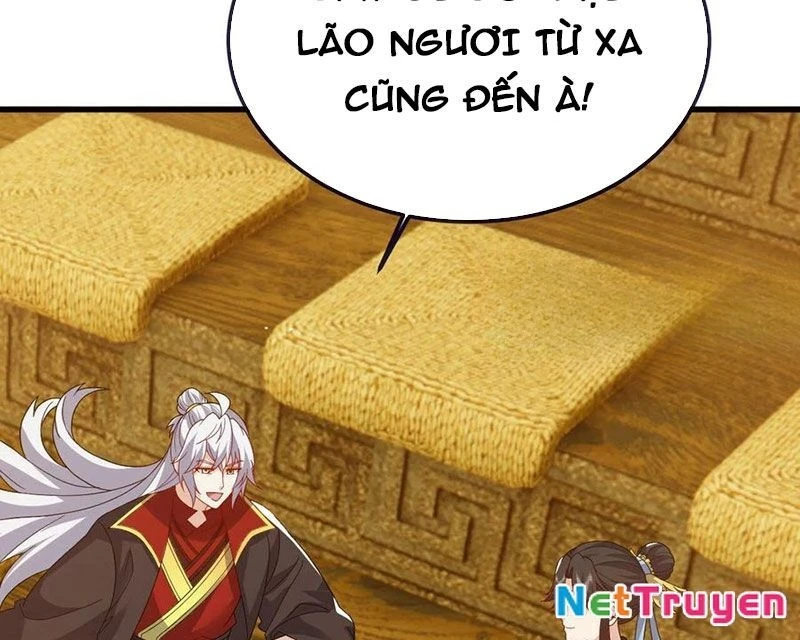 Tiên Võ Đế Tôn Chapter 817 - 76