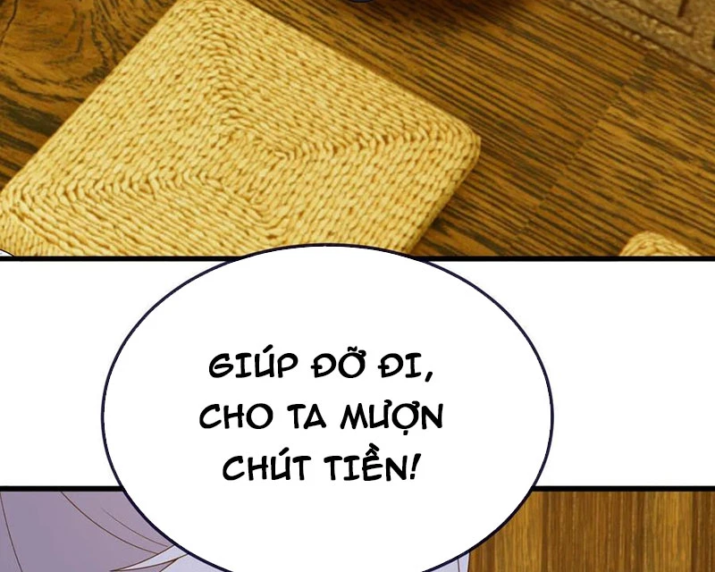 Tiên Võ Đế Tôn Chapter 817 - 78