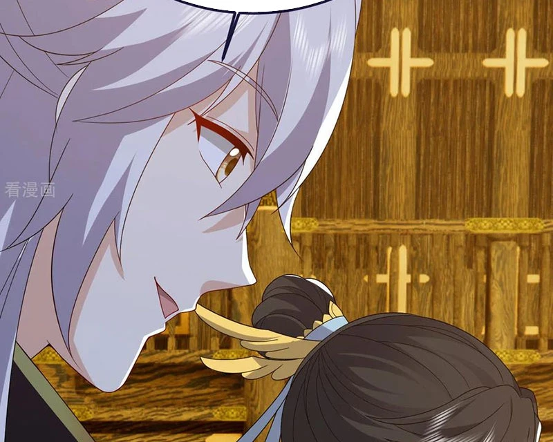 Tiên Võ Đế Tôn Chapter 817 - 79