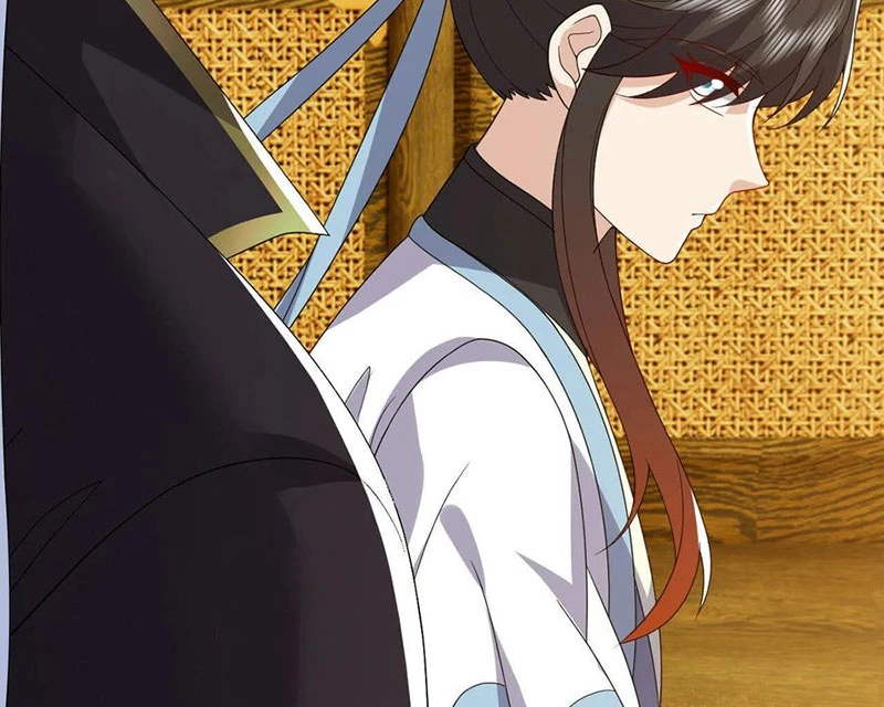 Tiên Võ Đế Tôn Chapter 817 - 80