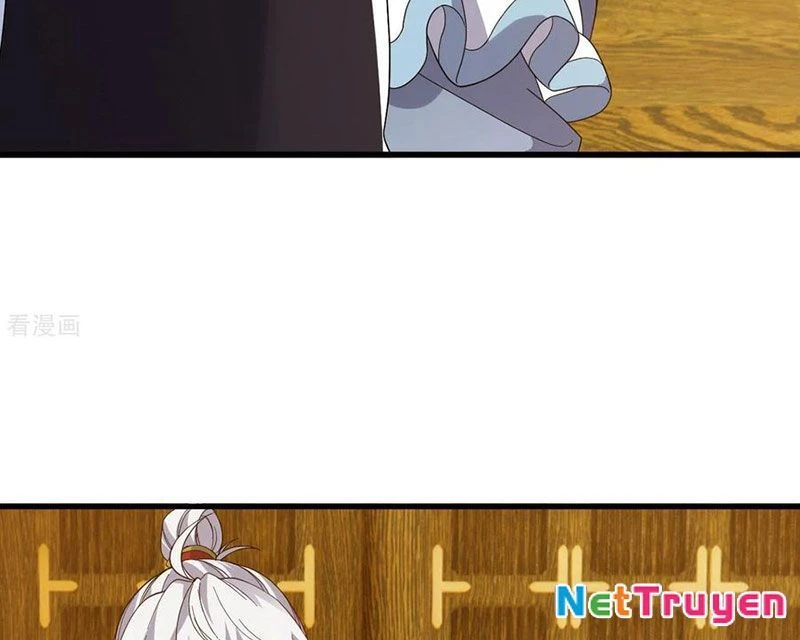 Tiên Võ Đế Tôn Chapter 817 - 81