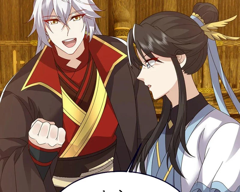 Tiên Võ Đế Tôn Chapter 817 - 82