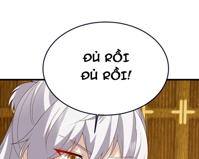 Tiên Võ Đế Tôn Chapter 817 - 84