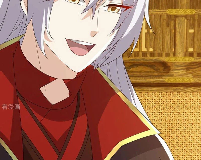 Tiên Võ Đế Tôn Chapter 817 - 85