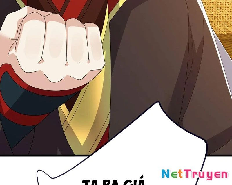 Tiên Võ Đế Tôn Chapter 817 - 86