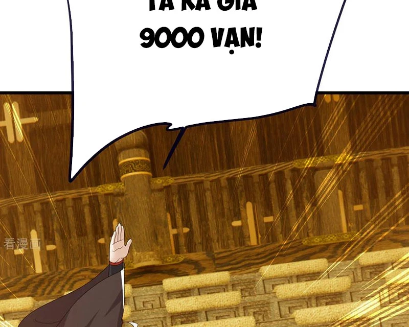 Tiên Võ Đế Tôn Chapter 817 - 87