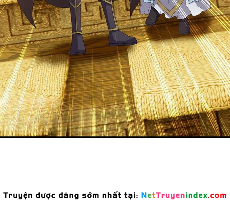 Tiên Võ Đế Tôn Chapter 817 - 89