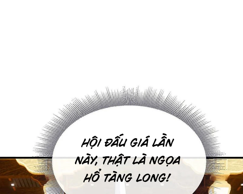 Tiên Võ Đế Tôn Chapter 817 - 90