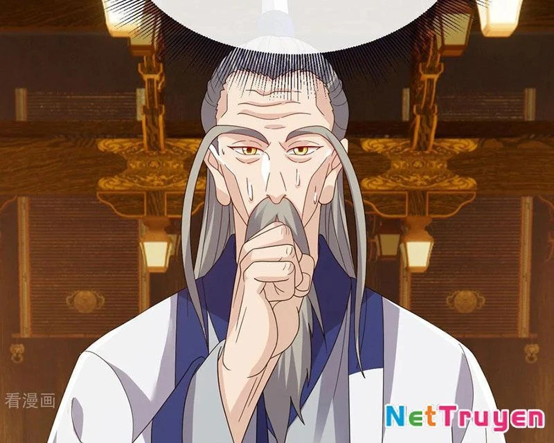 Tiên Võ Đế Tôn Chapter 817 - 91