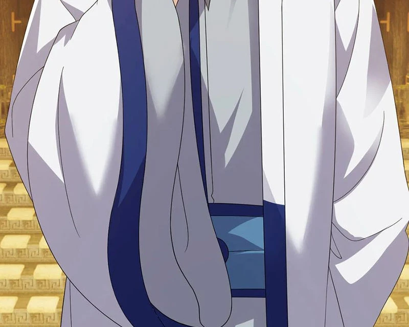 Tiên Võ Đế Tôn Chapter 817 - 92