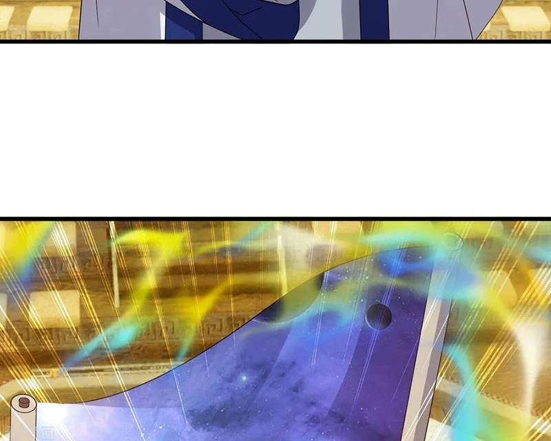 Tiên Võ Đế Tôn Chapter 817 - 93