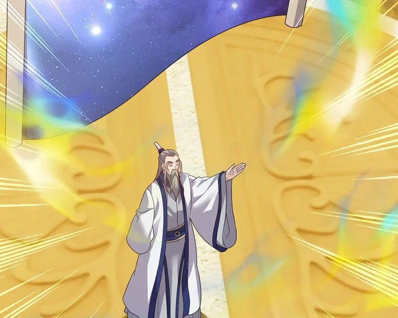 Tiên Võ Đế Tôn Chapter 817 - 94