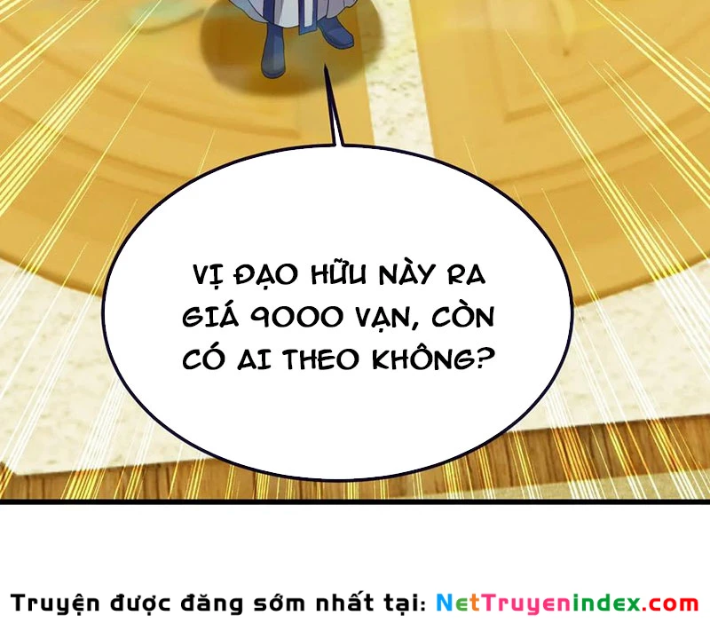 Tiên Võ Đế Tôn Chapter 817 - 95