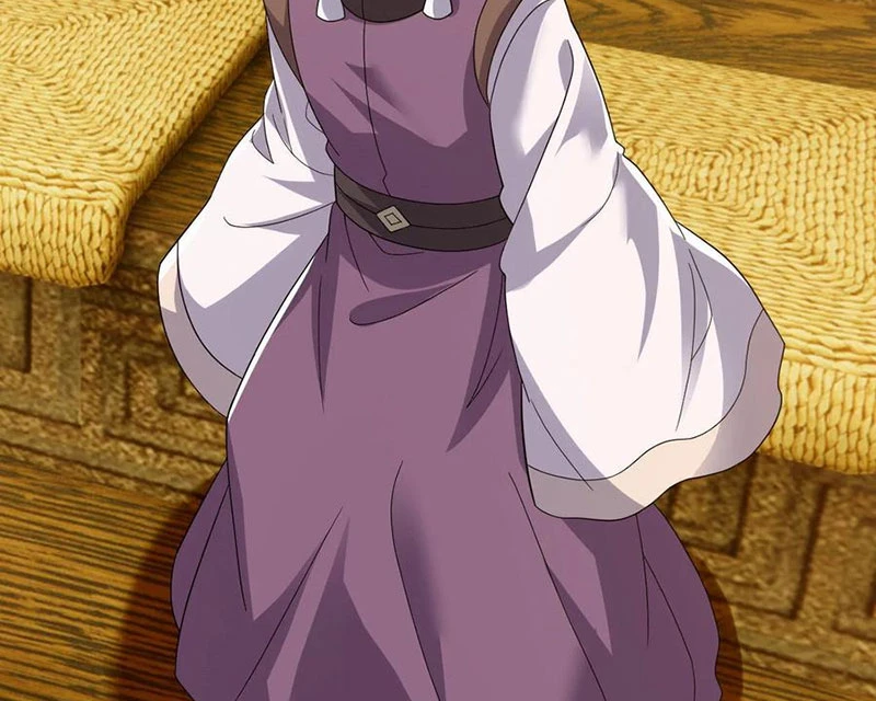 Tiên Võ Đế Tôn Chapter 817 - 97