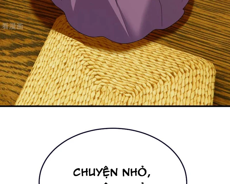 Tiên Võ Đế Tôn Chapter 817 - 98