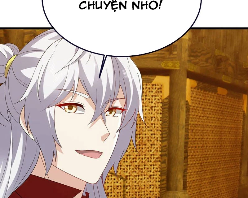 Tiên Võ Đế Tôn Chapter 817 - 99