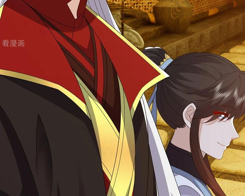 Tiên Võ Đế Tôn Chapter 817 - 100