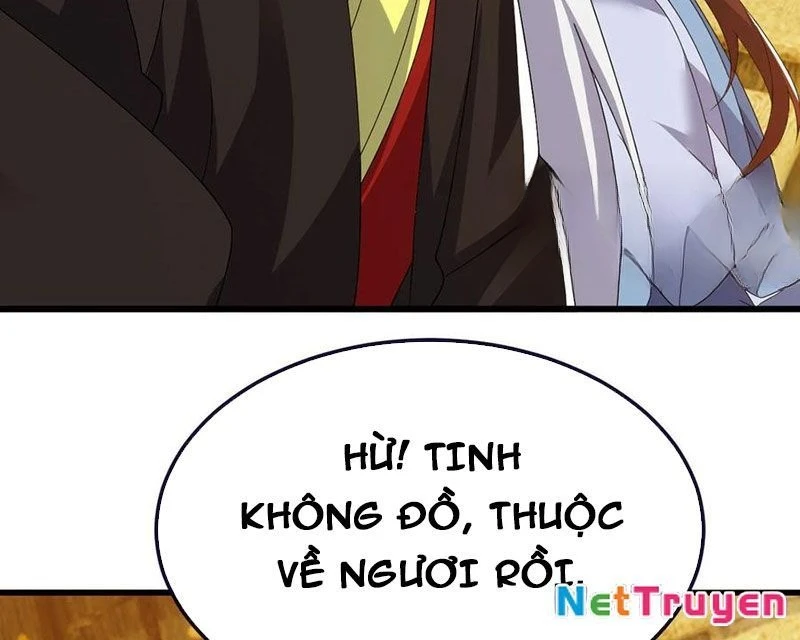 Tiên Võ Đế Tôn Chapter 817 - 101